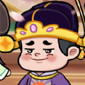 地下城与勇士M韩服