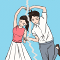 地下城与勇士M韩服
