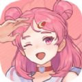 地下城与勇士M韩服