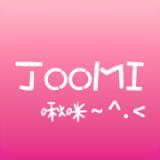 地下城与勇士M韩服