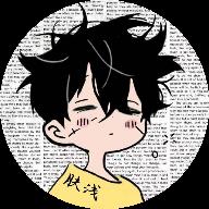 地下城与勇士M韩服