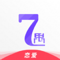 地下城与勇士M韩服