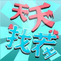 地下城与勇士M韩服