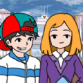 地下城与勇士M韩服