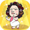 地下城与勇士M韩服