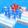 地下城与勇士M韩服