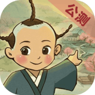 地下城与勇士M韩服