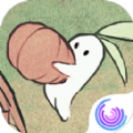 地下城与勇士M韩服