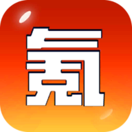 地下城与勇士M韩服