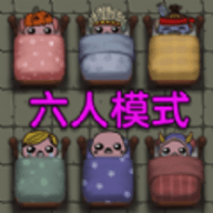 地下城与勇士M韩服