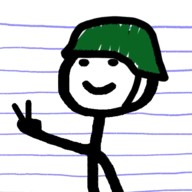 地下城与勇士M韩服