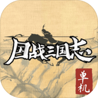 地下城与勇士M韩服