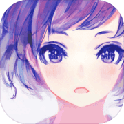 地下城与勇士M韩服