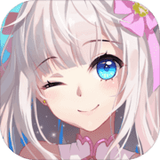 地下城与勇士M韩服