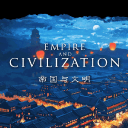 地下城与勇士M韩服