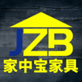 地下城与勇士M韩服