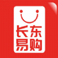 地下城与勇士M韩服