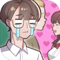 地下城与勇士M韩服