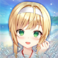 地下城与勇士M韩服