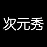 地下城与勇士M韩服