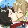 地下城与勇士M韩服