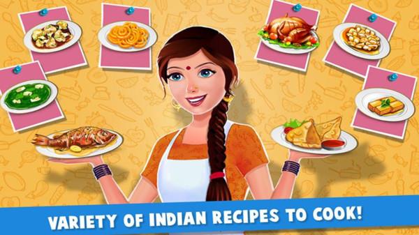 Indian