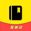 地下城与勇士M韩服