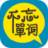地下城与勇士M韩服