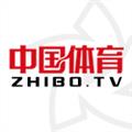 地下城与勇士M韩服