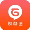 地下城与勇士M韩服