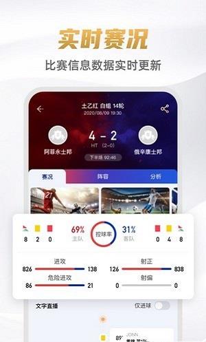 人人体育布鲁托直播nba  v1.0图2