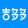地下城与勇士M韩服