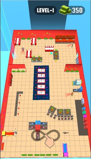 有病就去看  v1.0图1