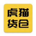 地下城与勇士M韩服