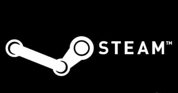 steam link