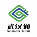 地下城与勇士M韩服