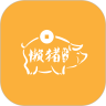 地下城与勇士M韩服