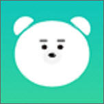 地下城与勇士M韩服