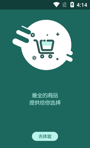 敢惠网
