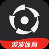 地下城与勇士M韩服