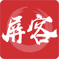 地下城与勇士M韩服