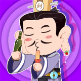 地下城与勇士M韩服