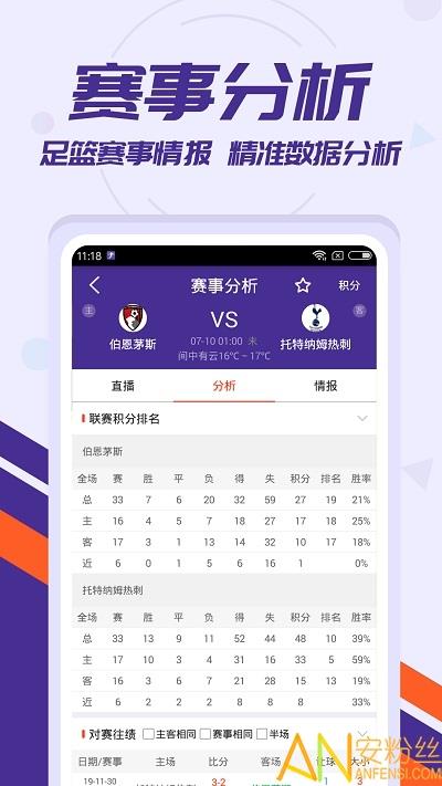 捷报比分直播网  v6.61图3