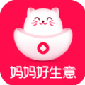 地下城与勇士M韩服