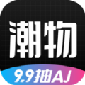 地下城与勇士M韩服