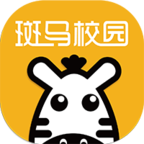 地下城与勇士M韩服