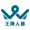 地下城与勇士M韩服