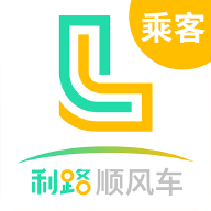地下城与勇士M韩服