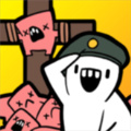 地下城与勇士M韩服