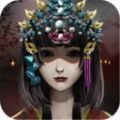 地下城与勇士M韩服